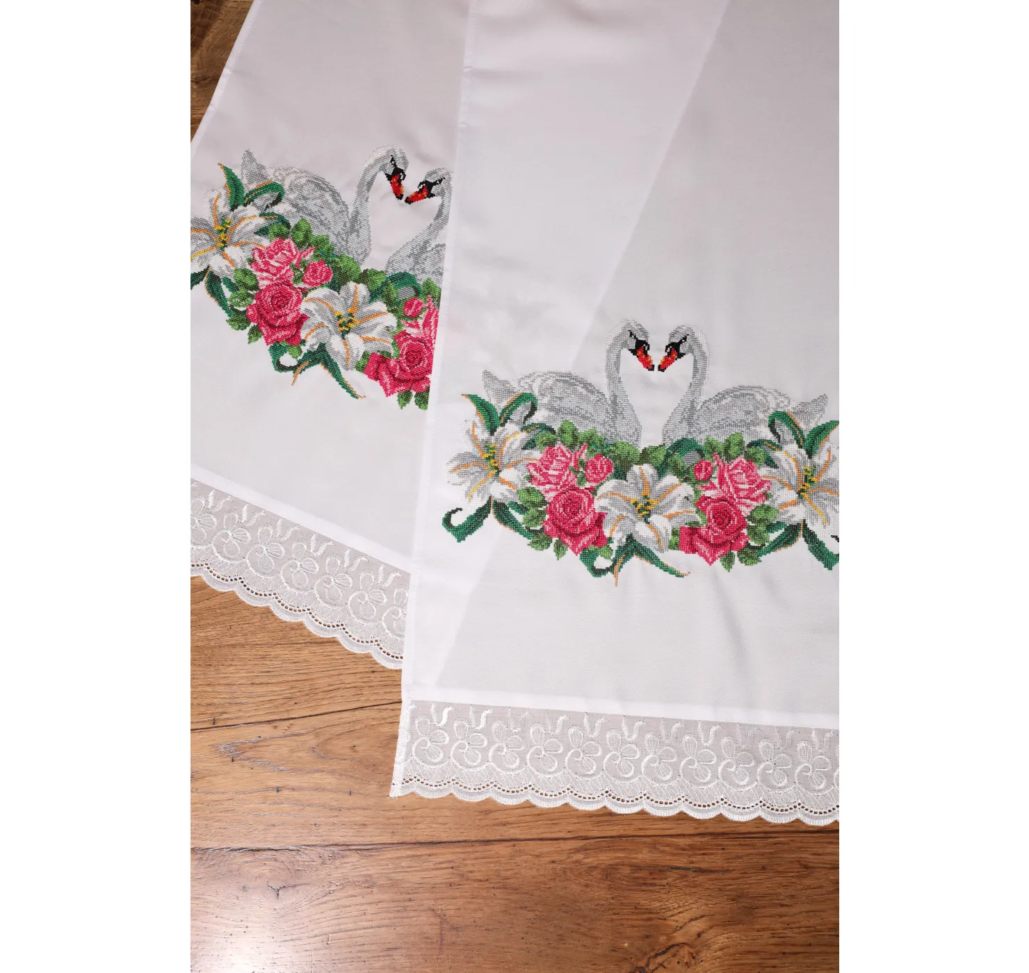 купити вишитий рушник